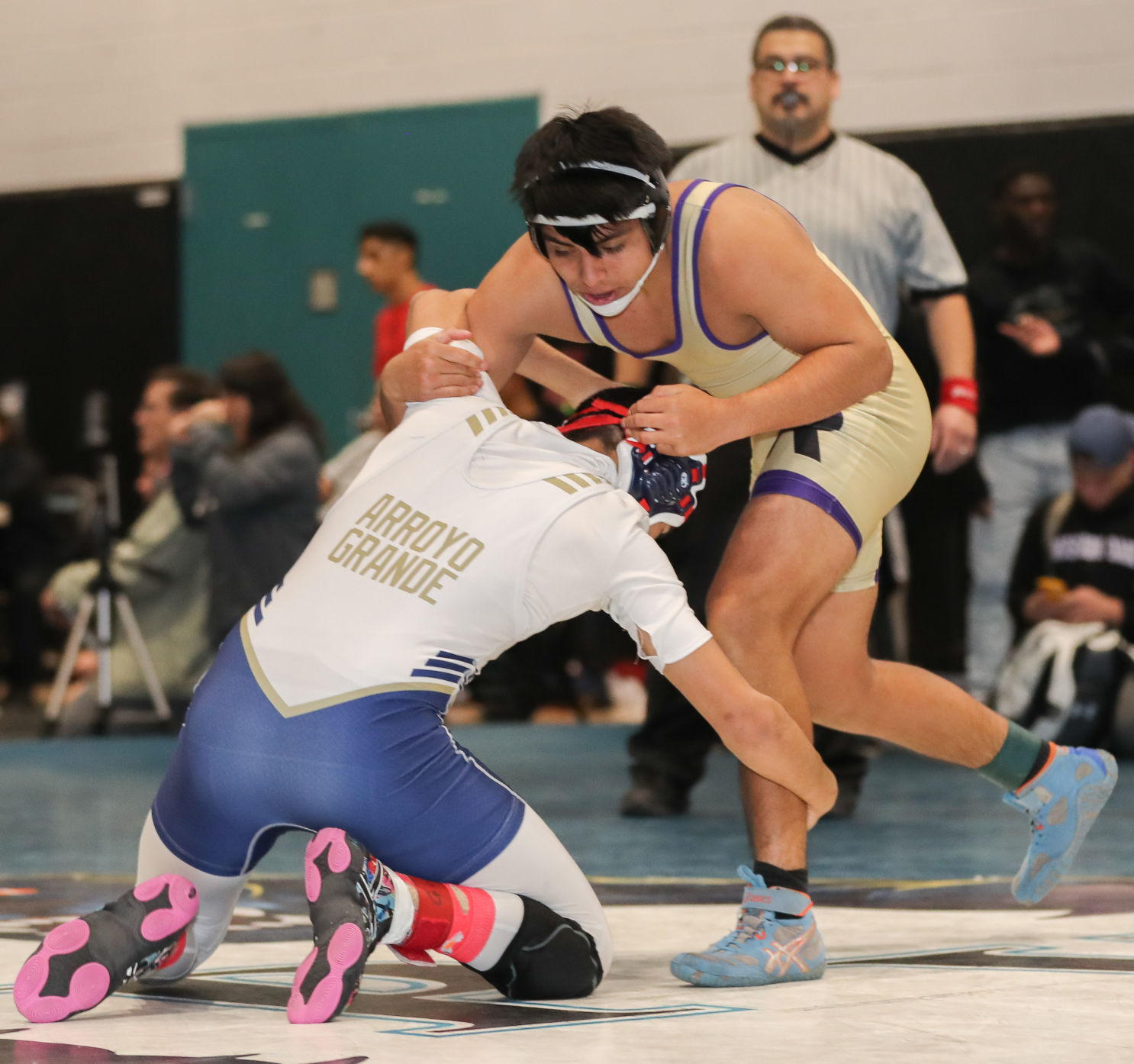 122918 The Bash at Pioneer Valley 05.jpg